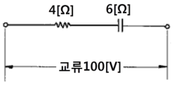 문항 22 도해