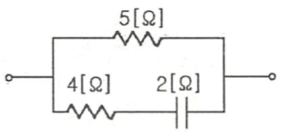 문항 38 도해