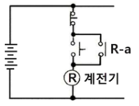 문항 26 도해
