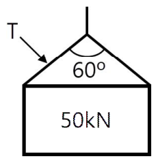 문항 56 도해